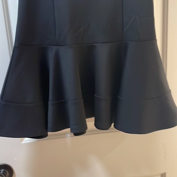 Guess black dress size M - Picture 2 of 3